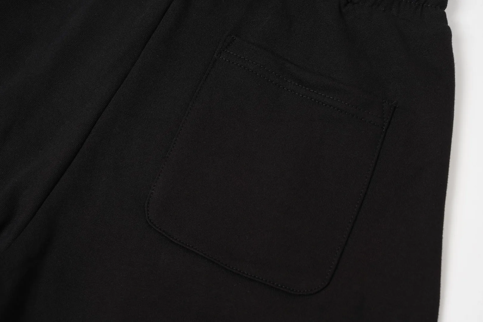 8705 Classic ， + ， ， Same Style 。 1：1 。Black S x L